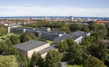 Fil:Frederikshavn Gymnasium.jpg