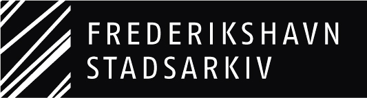 Fil:Frederikshavn Stadsarkiv 2 linjer.jpg