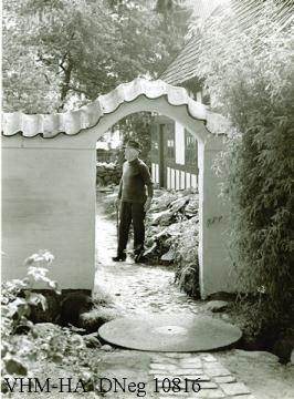 Fil:Holger friis 1975.jpg