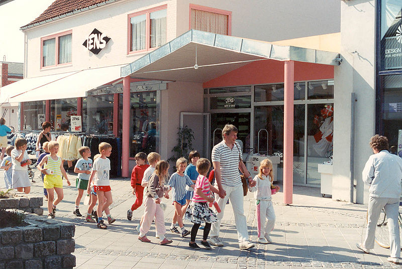 Fil:18.Butik Jens.jpg