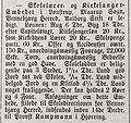 1878 11 4 skolelærer lønstrup.jpg