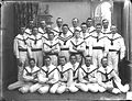 1894-95 Gymnaster fra Skallerup redigeret Dn00187 - B 50111 copy.jpg