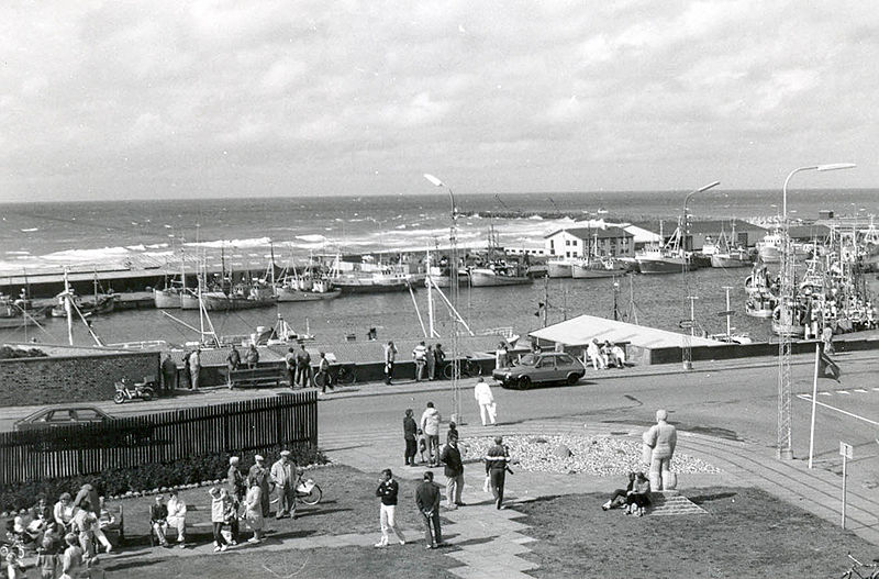 Fil:5.grønne plads.jpg