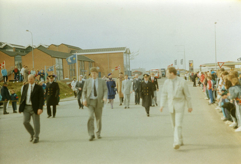 Fil:8. dronning og prins.jpg
