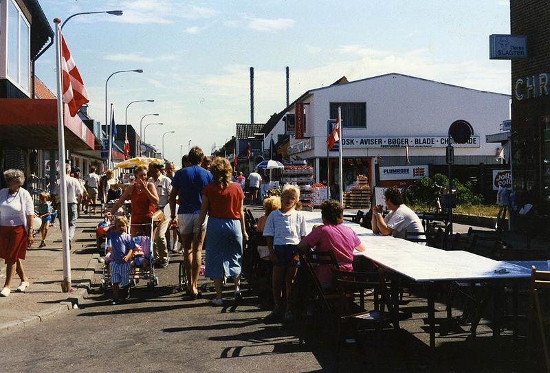 Fil:8.gågade nørregade 88.jpg