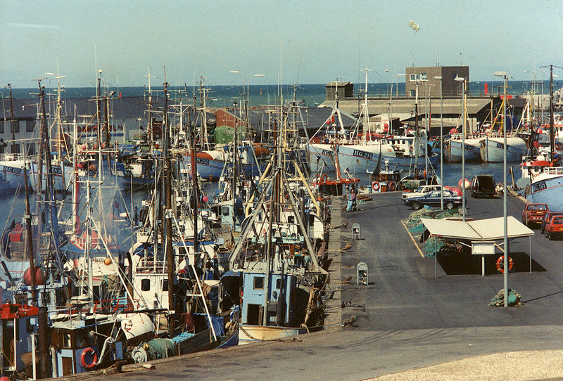 Fil:9.Havn 1989.jpg