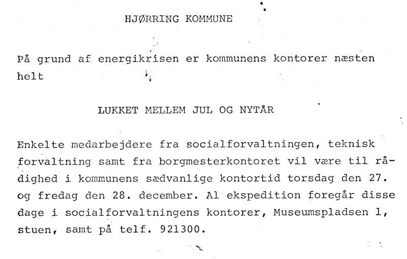 Fil:Aabningstider1973.jpg
