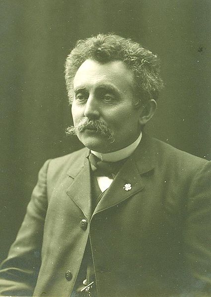 Fil:Adolph Andersen.JPG