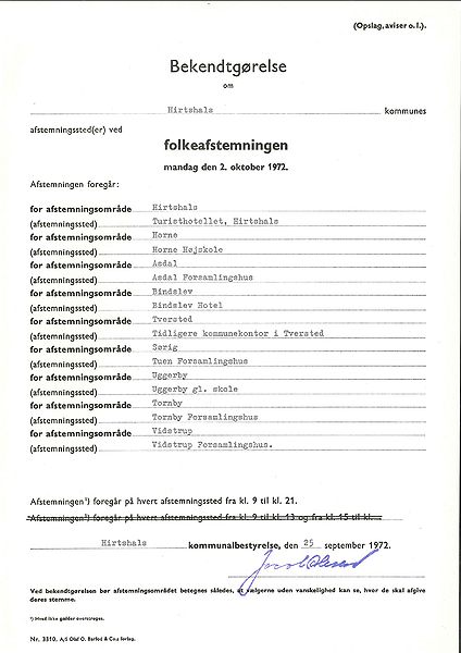 Fil:Afstemningssted.jpg