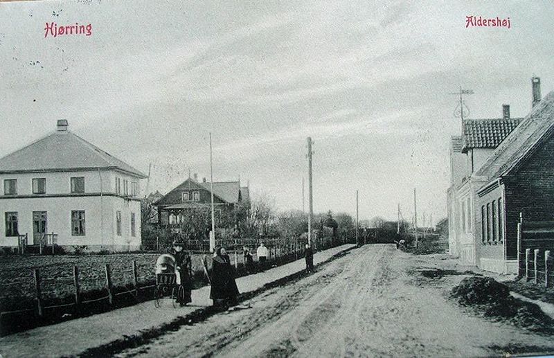 Fil:Aldershøj.jpg