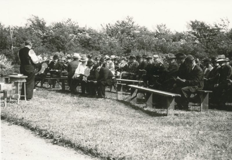 Fil:Alsangb23439.jpg
