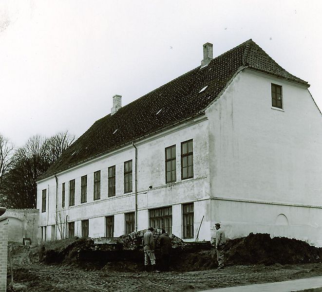 Fil:Billede fangekælder.JPG