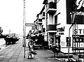 Bispensgade.jpg