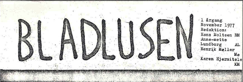 Fil:Bladlusen.jpg