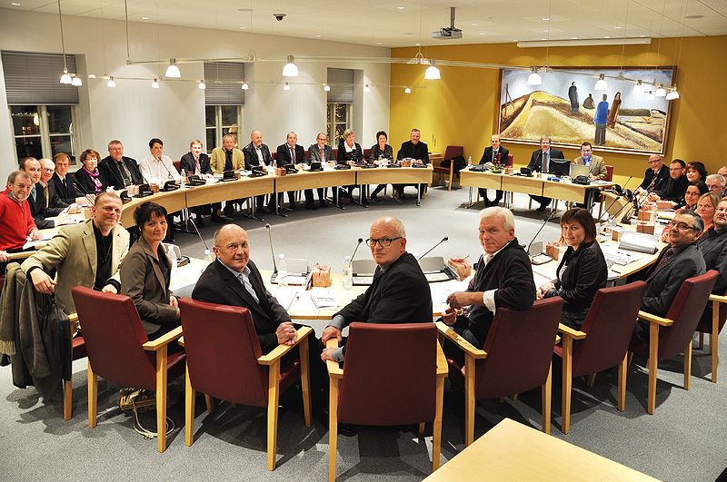 Fil:Byråd2010.JPG