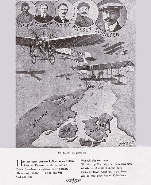 Fil:Dkflyv1.jpg