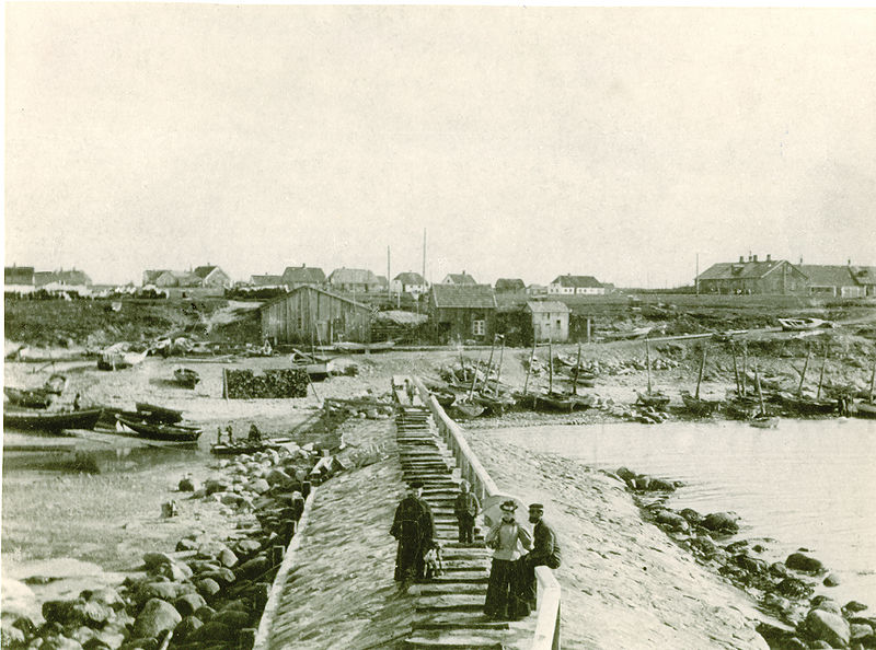 Fil:Dn07370 copy.jpg