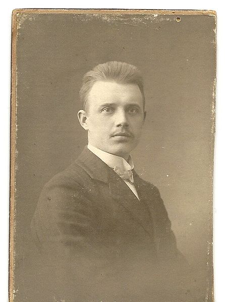 Fil:Familie0002.jpg