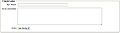 Thumbnail af versionen fra 4. sep 2013, 12:25