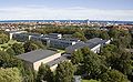 Frederikshavn Gymnasium.jpg