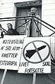 Thumbnail af versionen fra 12. apr 2016, 11:34
