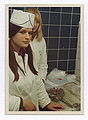 Thumbnail af versionen fra 28. sep 2013, 16:02