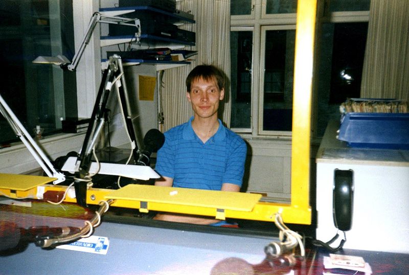 Fil:Hjørring Nærradio.JPG