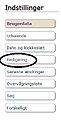 Thumbnail af versionen fra 10. sep 2013, 14:25