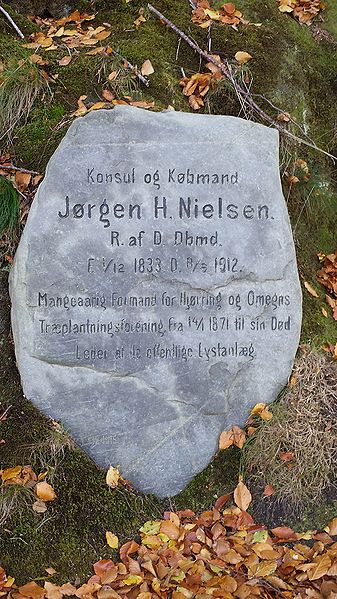 Fil:JørgenNielsen.jpg