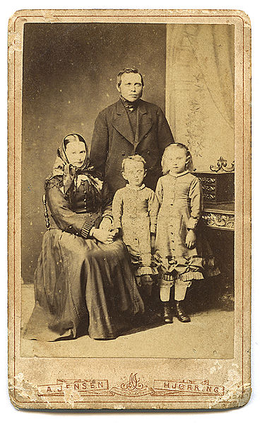 Fil:Jens Nielsen WIKI.jpg
