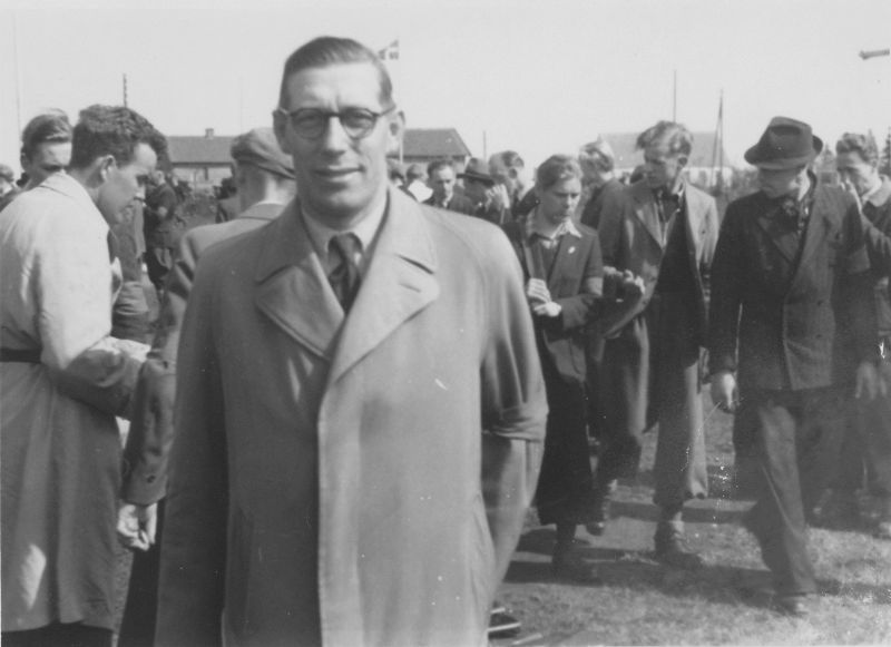 Fil:Johannes kragh.jpg