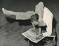 Thumbnail af versionen fra 11. sep 2014, 10:08