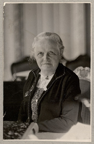 Fil:KirstenMarieChristensen.jpg