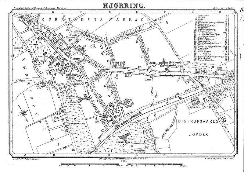 Fil:KortHjørringKøbstad1899.jpg