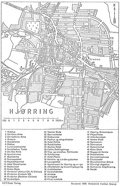 Fil:KortHjørringKøbstad1960.jpg