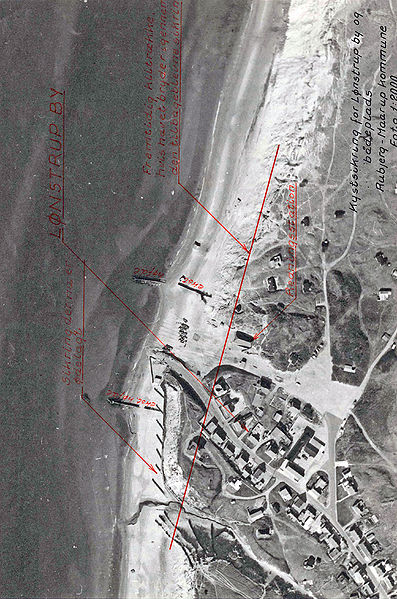 Fil:Kystsikring1965.jpg