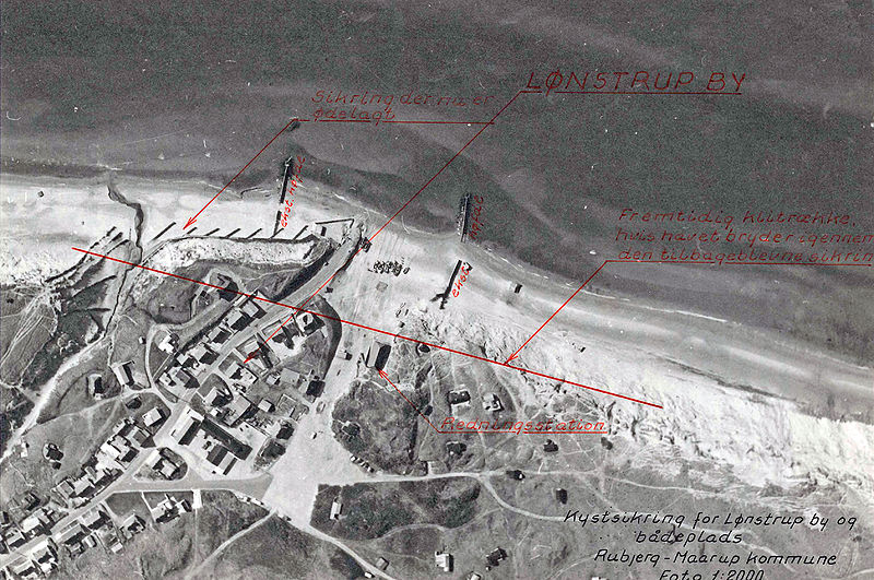 Fil:Kystsikringny1965.jpg