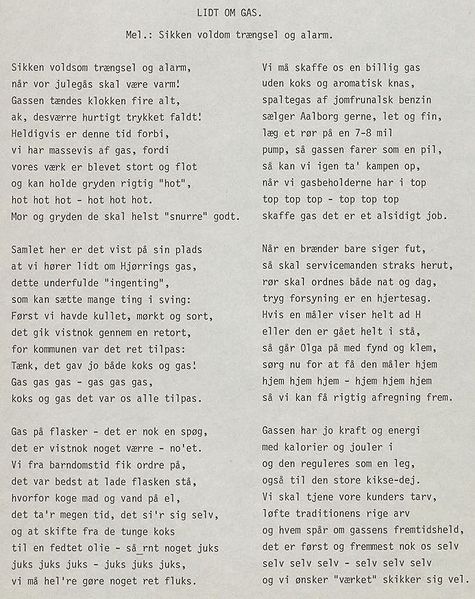 Fil:Lidt om gas.JPG