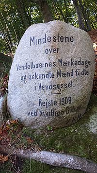 Mindesten1.jpg