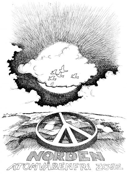 Fil:Norden atomfri.jpg