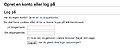 Thumbnail af versionen fra 10. sep 2013, 13:58