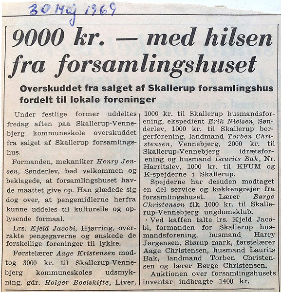 Fil:Overskud IMG 2541 copy.jpg