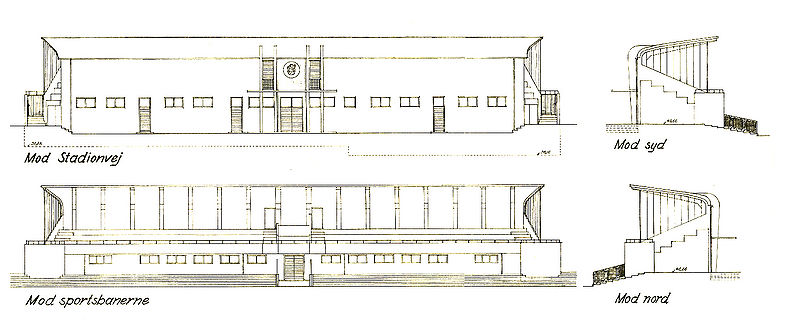 Fil:Plantegning stadion.jpg