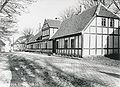 Thumbnail af versionen fra 6. sep 2013, 09:14