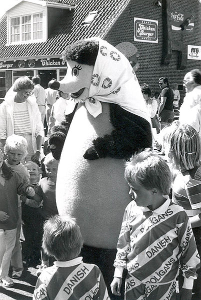 Fil:Roligans 1986..jpg