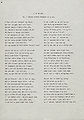 Sang-lidt-om-gas-skevet-i-anledningen-af-gas-og-vandforsyningens-75-aars-jubilaeum.jpg