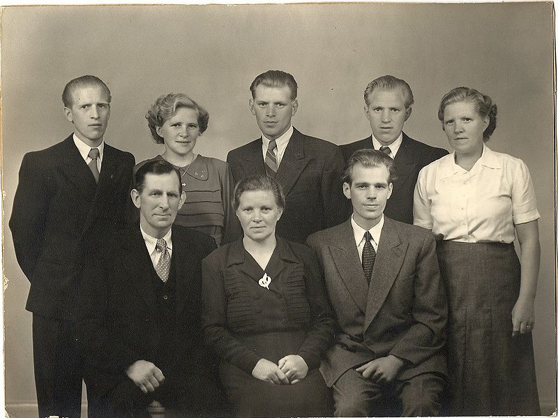 Fil:Scan0001.jpg