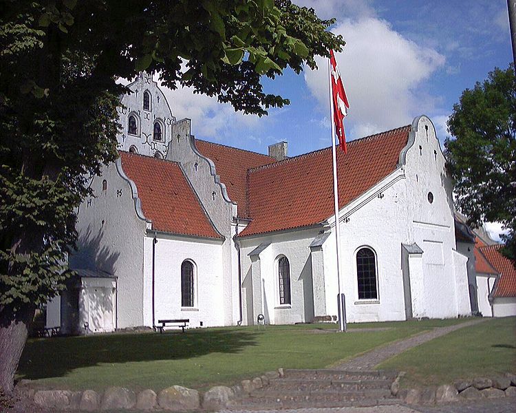 Fil:Sct. Catharinæ Kirke.JPG