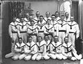 Skallerup gymnaster.jpg