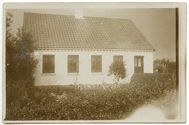 Fil:Skallerupvej 414 ca 1938.jpg